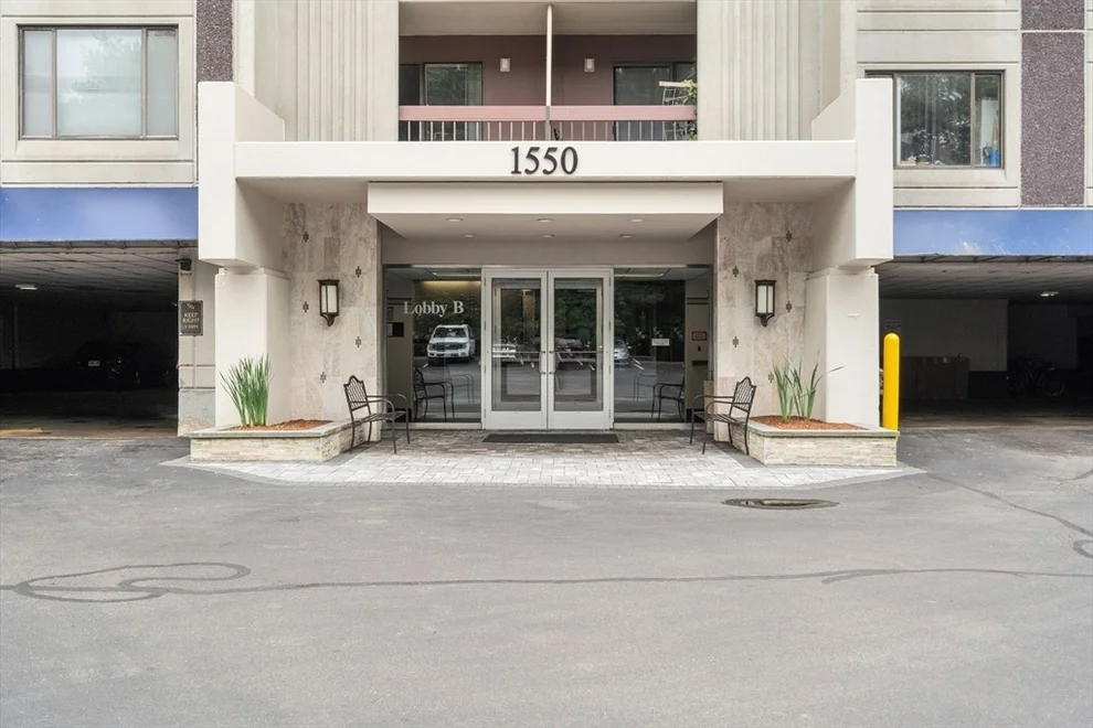 Unit for sale at 1550 Worcester, Framingham, MA 01702