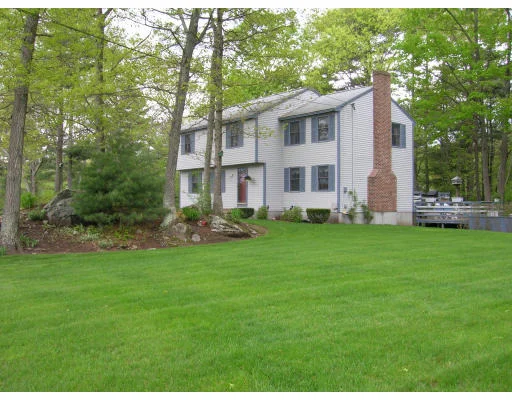 Unit for sale at 3 Luann Lane, Pelham, NH 03076