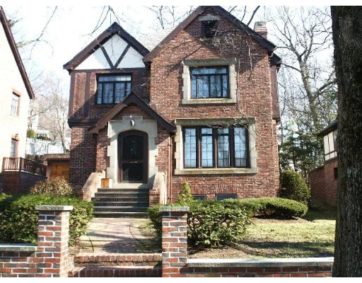 Unit for sale at 95 Woodchester Drive, Newton, MA 02467