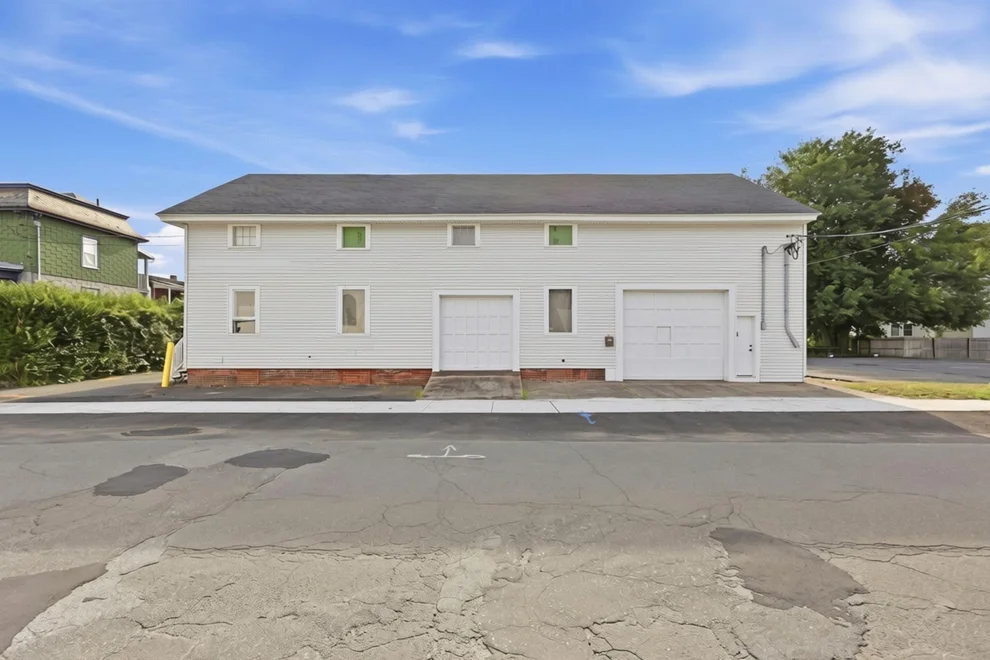 Unit for sale at 6 Clinton Ave, Westfield, MA 01085
