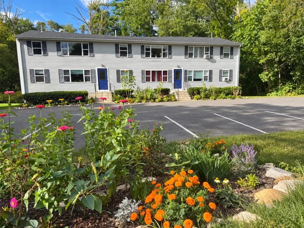Unit for sale at 625 Gifford, Westport, MA 02790