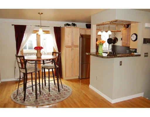 Unit for sale at 160 West 3rd, Boston, MA 02127