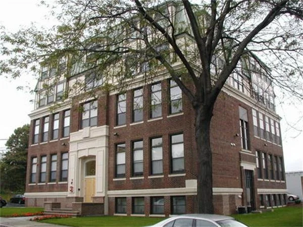 Unit for sale at 58 Almont Street, Malden, MA 02148