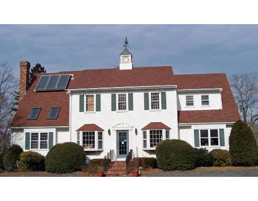 Unit for sale at 574 Route 6a/Main Street, Dennis, MA 02638