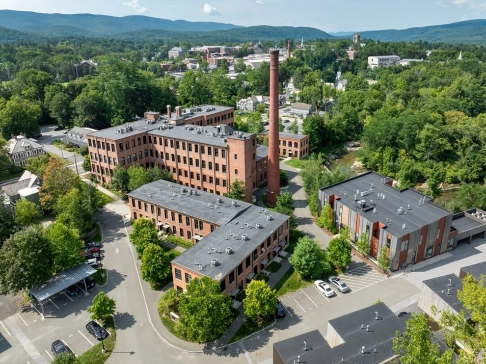 Unit for sale at 160 Water St, Williamstown, MA 02167