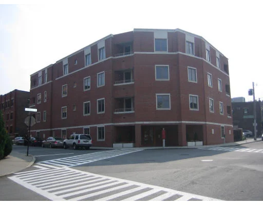 Unit for sale at 11 Longwood Avenue, Brookline, MA 02446