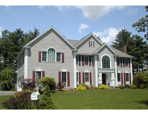 Unit for sale at 77 Ballardvale Road, Andover, MA 01810