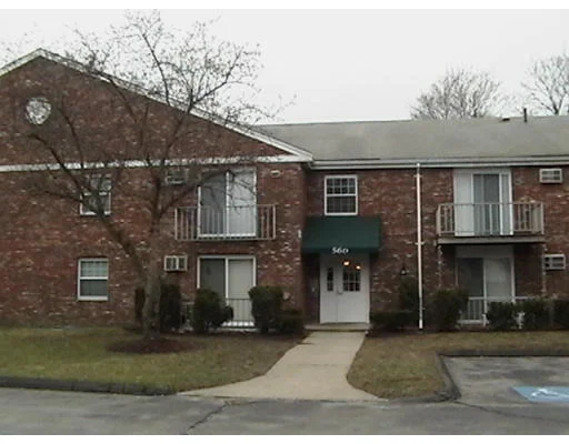 Unit for sale at 56 Townsend St, Abington, MA 02351
