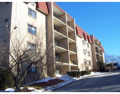 Unit for sale at 157 Franklin Street, Stoneham, MA 02180