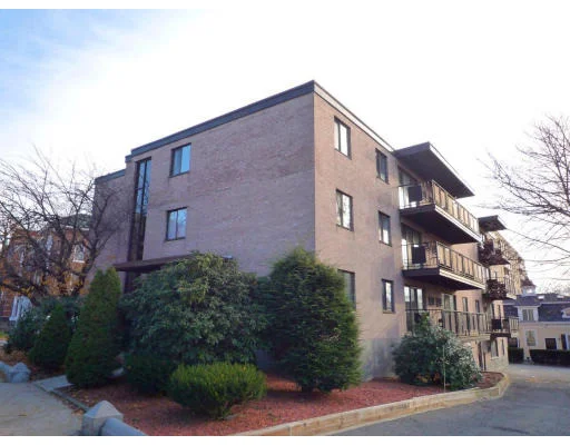 Unit for sale at 154 High Street, Medford, MA 02155