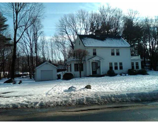 Unit for sale at 157 Central St, Auburn, MA 01501