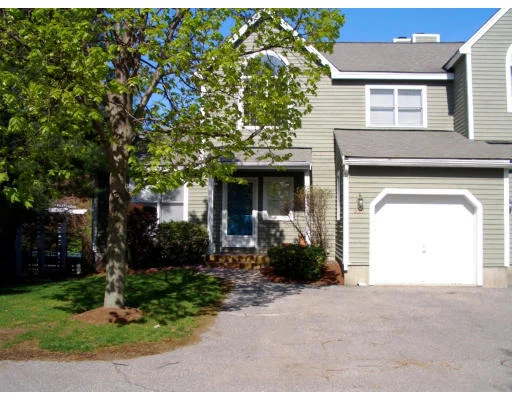 Unit for sale at 287 Bishops Forest Drive, Waltham, MA 02452