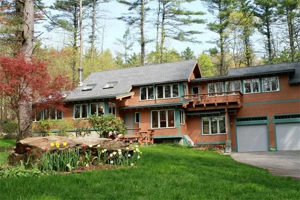 Unit for sale at 20 Howard Lane, Boxborough, MA 01719