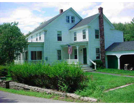 Unit for sale at 33 Groton Rd., Tyngsborough, MA 01879