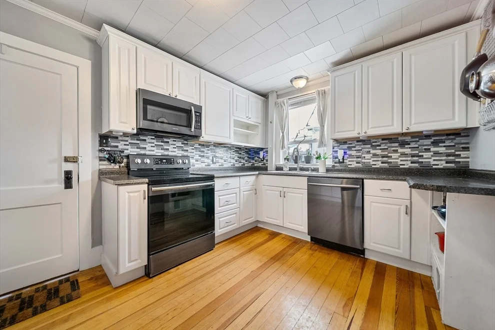 Unit for sale at 25 Eden St, Salem, MA 01970