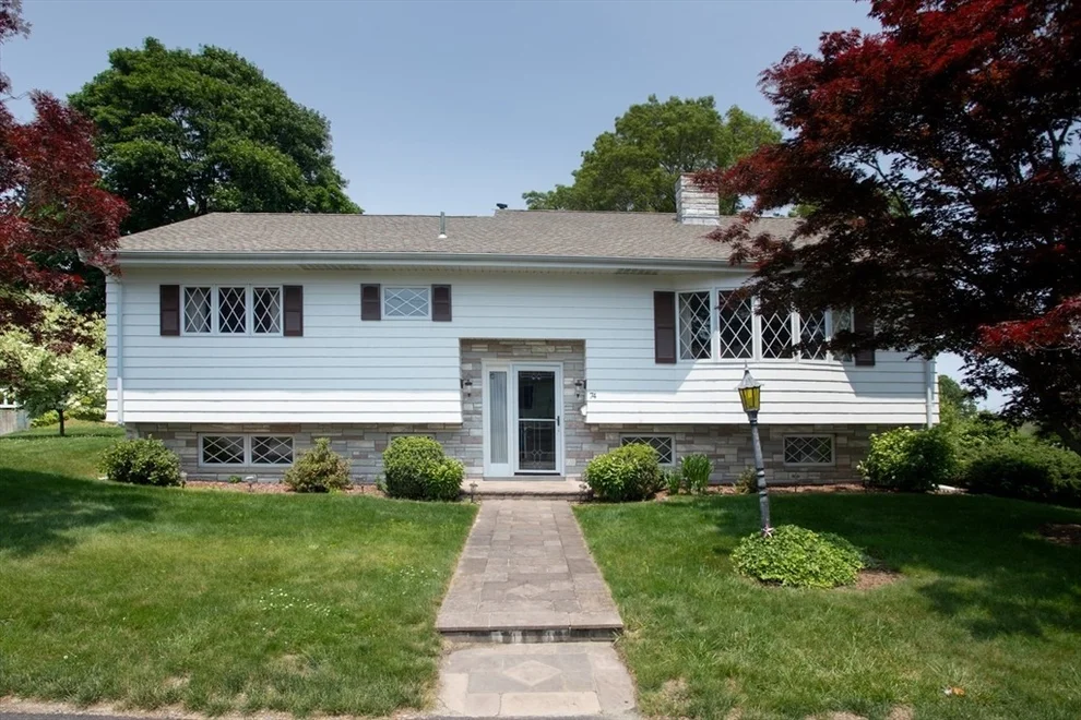 Unit for sale at 74 Kenyon Rd, Tiverton, RI 02878
