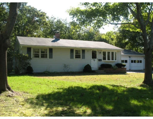 Unit for sale at 54 Maple Street, Bourne, MA 02532