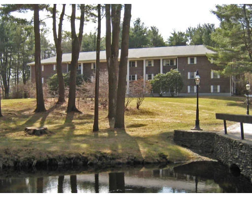 Unit for sale at 420 Great Rd, Acton, MA 01720