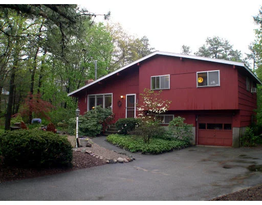 Unit for sale at 18 Briar Patch Lane, Sudbury, MA 01776