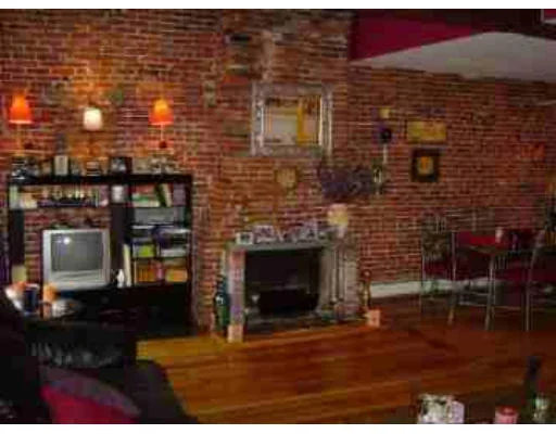 Unit for sale at 4 Union Street, Salem, MA 01970
