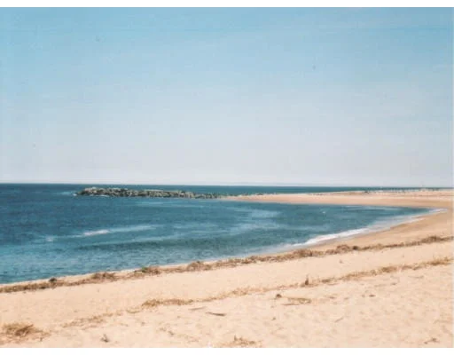 Unit for sale at 91 North Reservation Terr, Newburyport, MA 01950