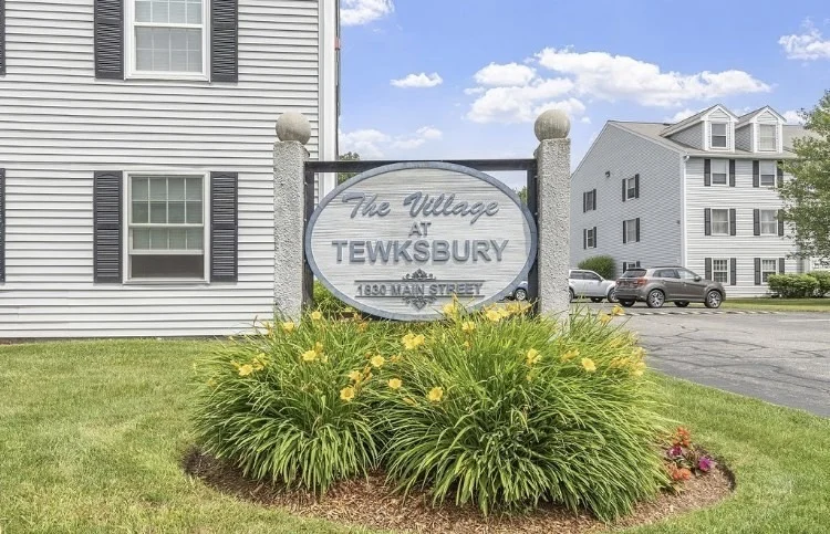 Unit for sale at 1830 Main St, Tewksbury, MA 01876