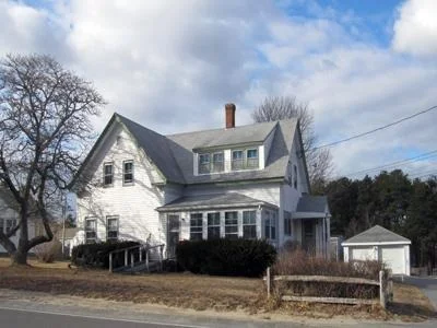Photo of 292 State Rte 28, West Harwich, MA 02671