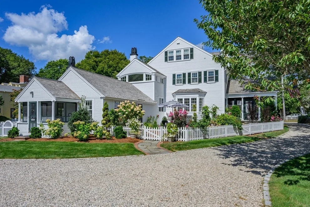 Unit for sale at 71 Main Street, Falmouth, MA 02540