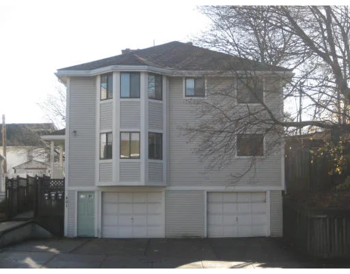 Unit for sale at 401 Gallivan Blvd, Boston, MA 02124