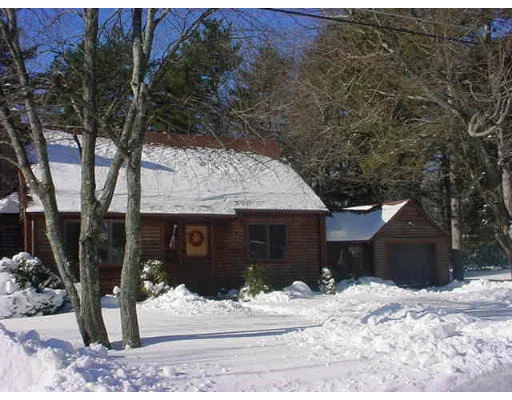 Unit for sale at 23 Norfolk Place, Sharon, MA 02067