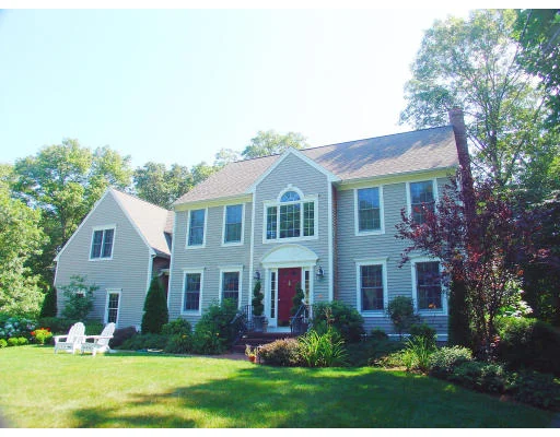 Unit for sale at 30 Lawson Terrace, Scituate, MA 02066