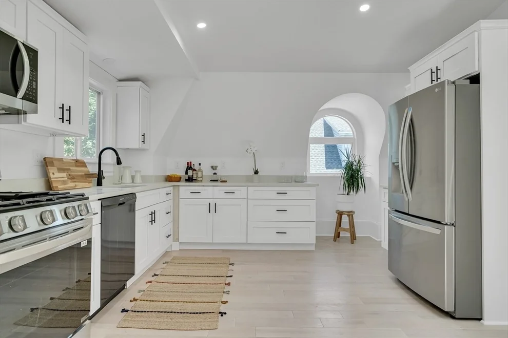 Unit for sale at 90 Clark Avenue, Chelsea, MA 02150