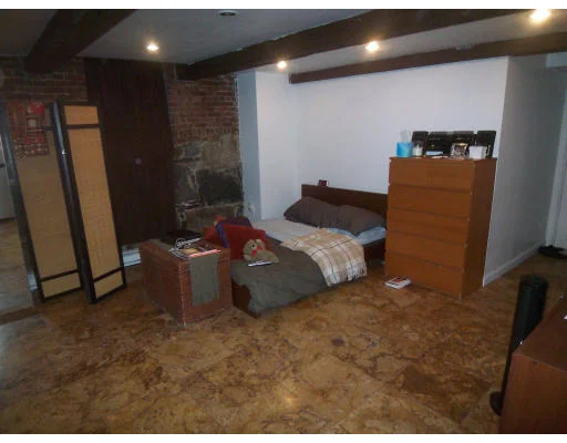 Unit for sale at 580 Tremont, Boston, MA 02118
