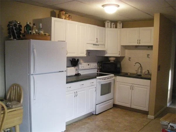 Unit for sale at 16 Richards Ave, North Attleboro, MA 02760