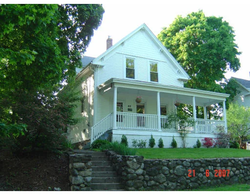 Unit for sale at 40 Williams Street, Methuen, MA 01844