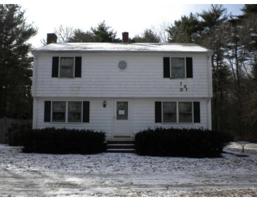 Unit for sale at 279 Prospect St, Norwell, MA 02061