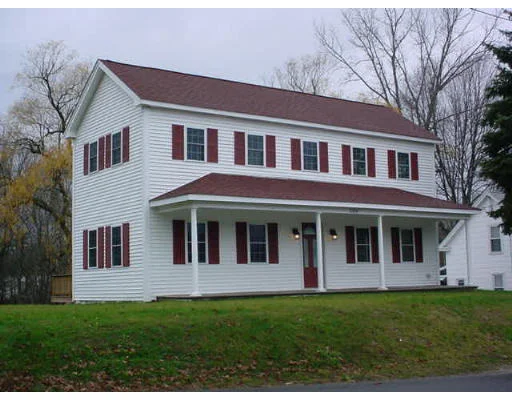 Unit for sale at 3106 S. Main St., Palmer, MA 01009