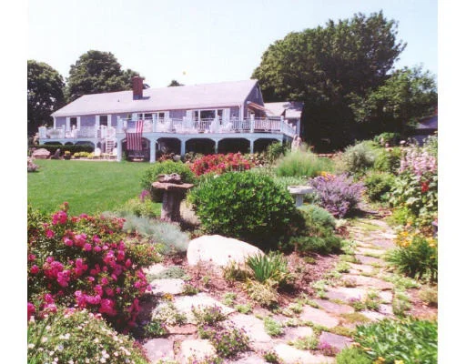 Unit for sale at 29 Marmion Way, Rockport, MA 01966