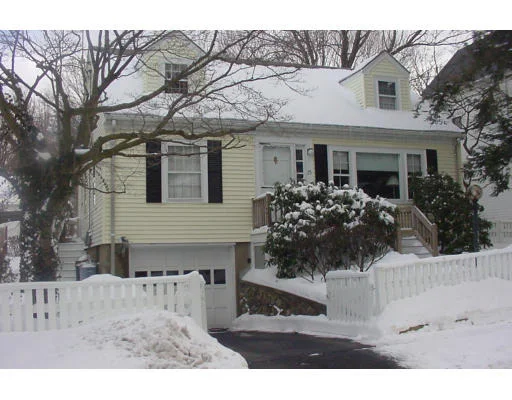Unit for sale at 75 Westmoreland Avenue, Arlington, MA 02172