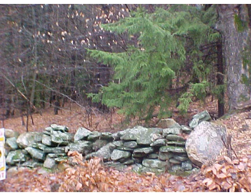 Unit for sale at Lot 3R Trouble Street, Cummington, MA 01026