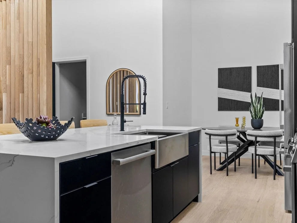 Unit for sale at 22 High Street, Boston, MA 02122