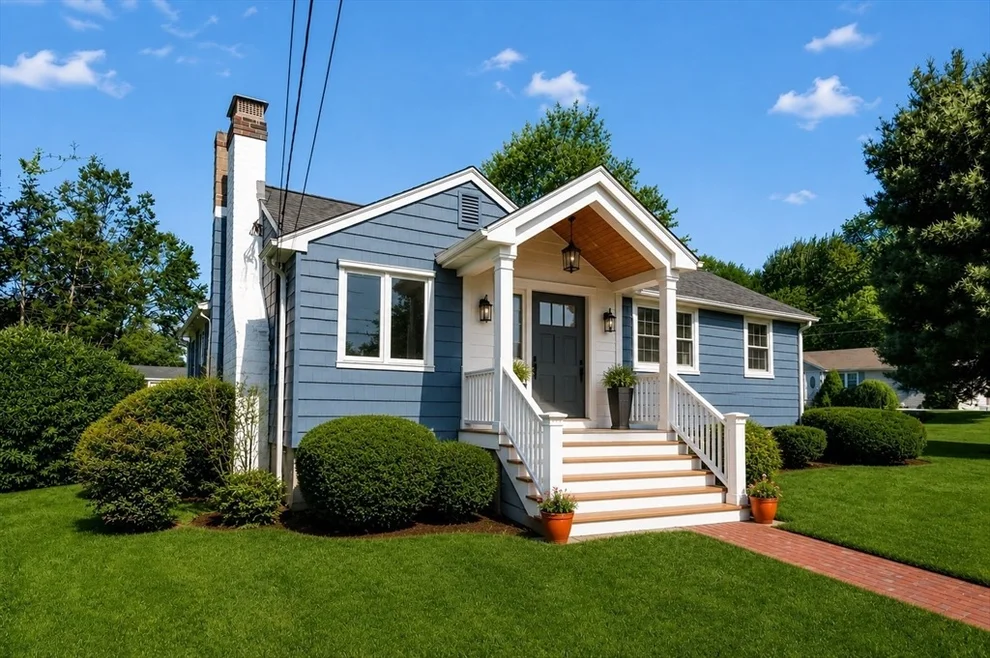 Unit for sale at 3 Rindone St, Holbrook, MA 02343
