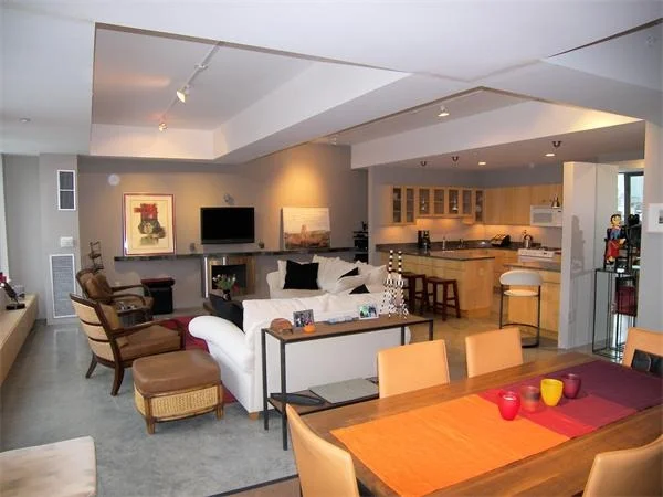 Unit for sale at 1313 Washington St, Boston, MA 02118