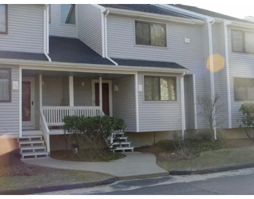 Unit for sale at 1020 Pleasant St., Weymouth, MA 02189