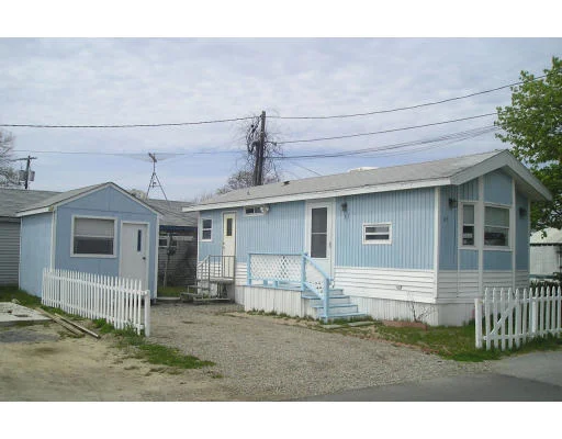 Unit for sale at 3030 Cranberry Highway, Wareham, MA 02538
