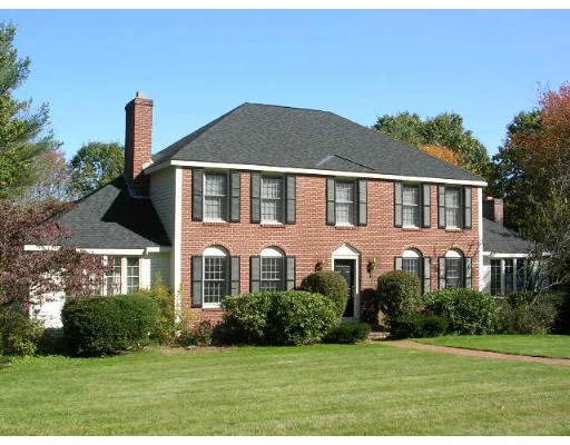Unit for sale at 67 Birch Hill Road, Stow, MA 01775