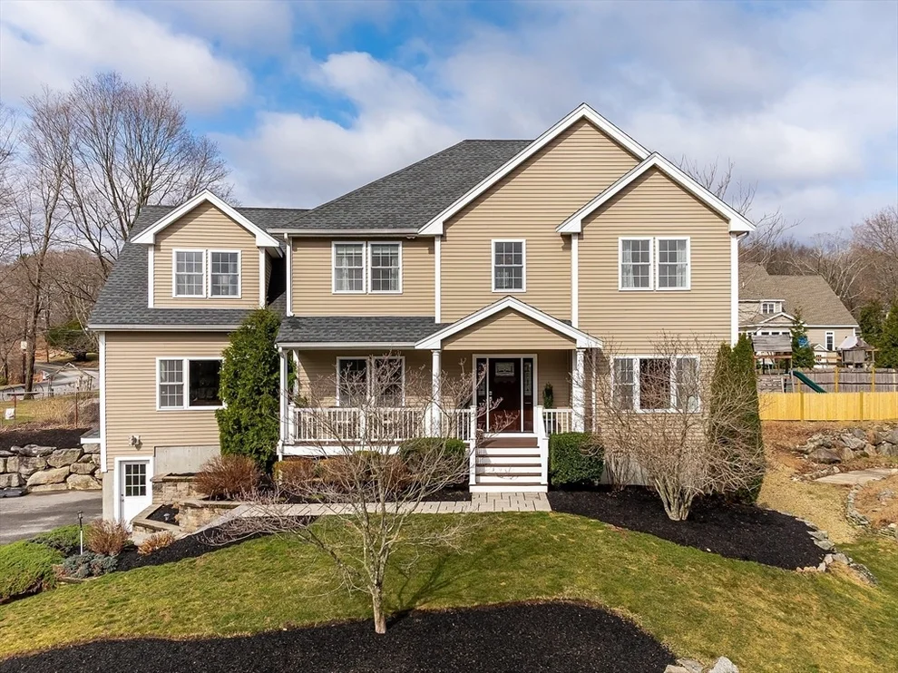 Unit for sale at 108 School Street, Acton, MA 01720