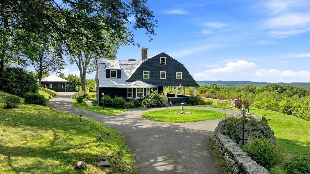 Unit for sale at 23R Burlingame, Palmer, MA 01069