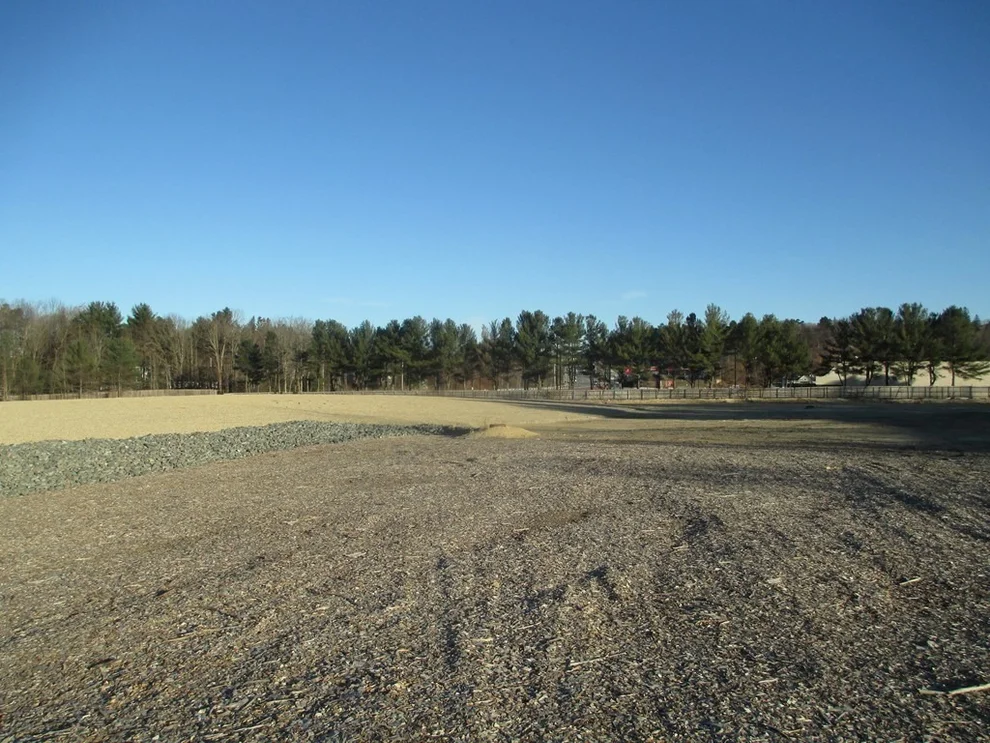 Unit for sale at 155 Mill Street, Gardner, MA 01440