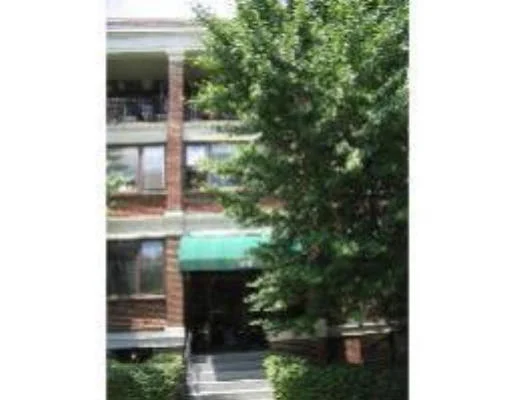 Unit for sale at 26 Chiswick Rd, Boston, MA 02135